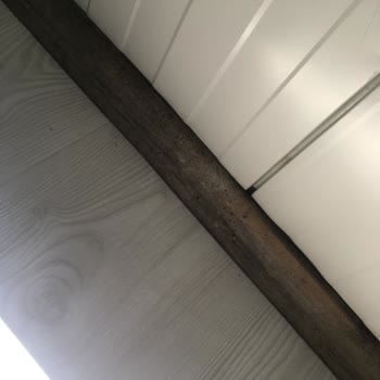 Adm Prefabrik Konteyner Şikayetçiyim