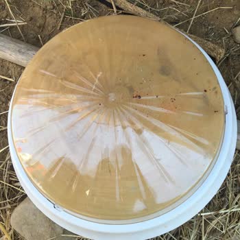 Adm Prefabrik Konteyner Şikayetçiyim