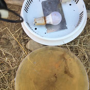 Adm Prefabrik Konteyner Şikayetçiyim