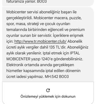 Vodafone Tmonz Digital Media