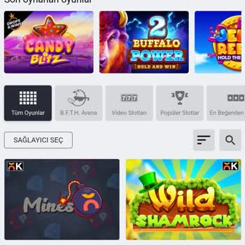 Weebet Sitesinde Yaşadığım Olumsuz Deneyim