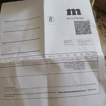 Casper Via Bu Kadar Erken Bozulamaz Casper