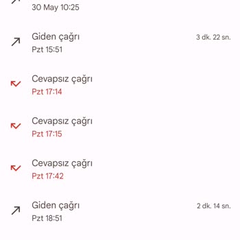 Şok Market Ürün Eksik Geldi 1 Kg Salatalık