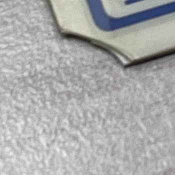 Yolcu360 Pişmanlıktır Bu İşi Bırakmalıdır