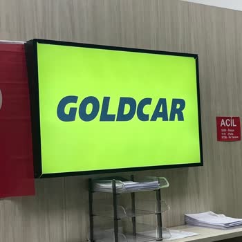 Yolcu360 Pişmanlıktır Bu İşi Bırakmalıdır