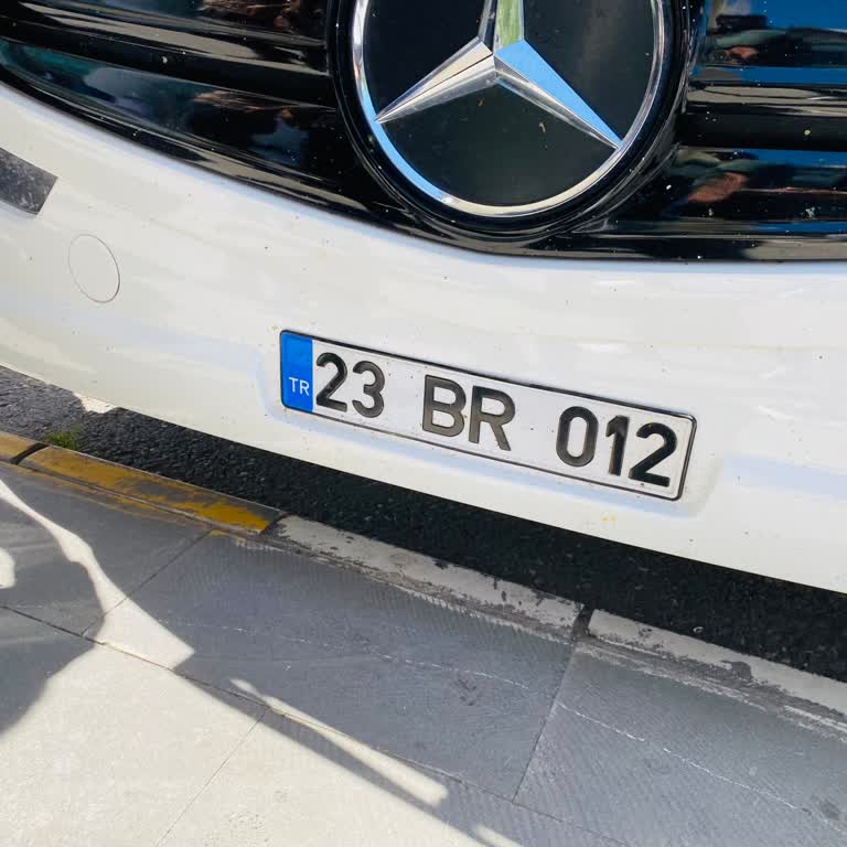 Cesur Bingöl Turizm Ağrı Merkez'de Yaşanan Saygısız Ve Pahalı Yolculuk Deneyimi