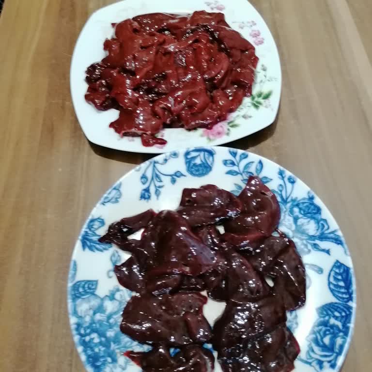 Carrefour SA Kurban Kolisi Belirsizliği