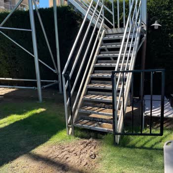 Pırıl Hotel Çeşme Hijyen Sorunları Ve Yanıltıcı Bilgilerle Hayal Kırıklığı Yaşatan Tatil