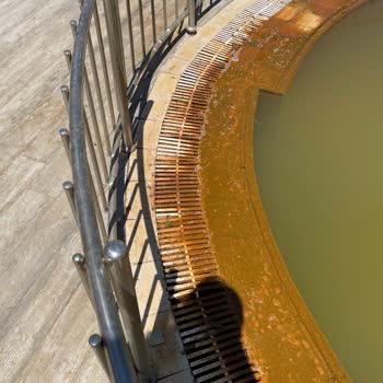 Pırıl Hotel Çeşme Hijyen Sorunları Ve Yanıltıcı Bilgilerle Hayal Kırıklığı Yaşatan Tatil