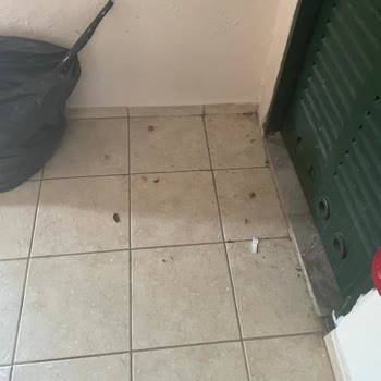 Bleu Nuit Hotel Bodrum Gümbet Bitmek Bilmeyen Sorunlar!