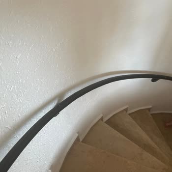 Bleu Nuit Hotel Bodrum Gümbet Bitmek Bilmeyen Sorunlar!