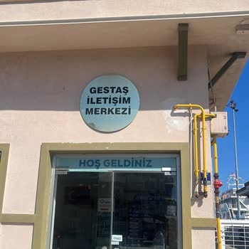 Turlasana Tur Programı Mağduriyet