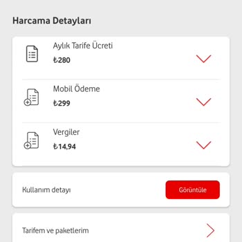 Google Play Benden Haberiz Mobil Ödeme Alması