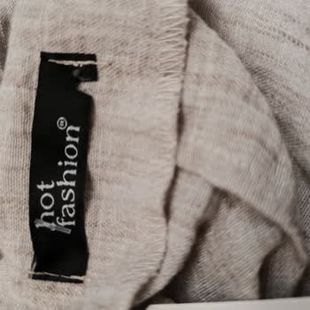 Vakronline'nin Bedende Çarpıtma Yapması Ve İade Almaması