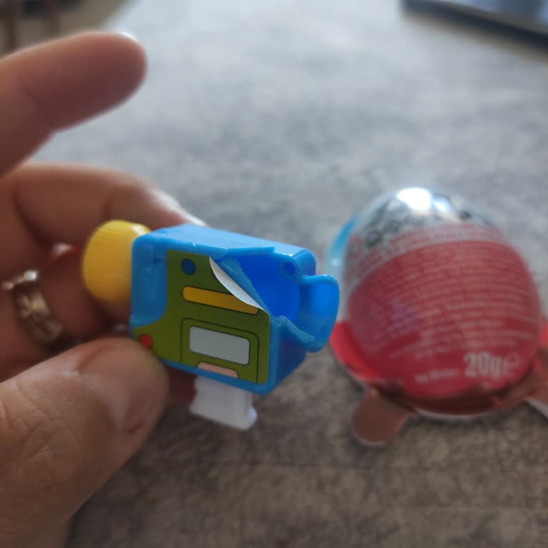 Uçantay Gıda Sanayi Ve Ticaret Aş Şikayet