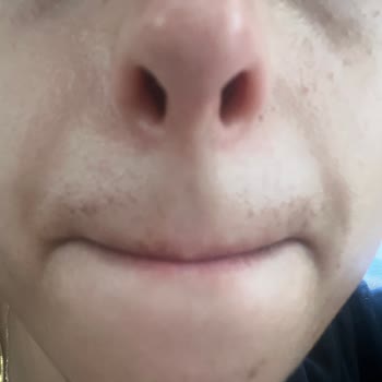 Süsen Güzellik Salonu Kalıcı İz Bıraktı