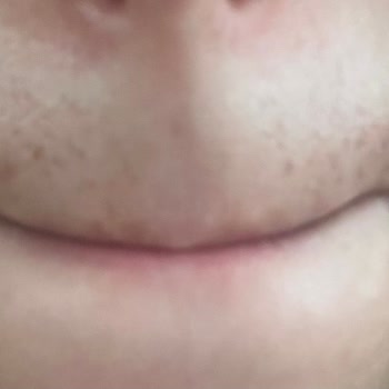 Süsen Güzellik Salonu Kalıcı İz Bıraktı