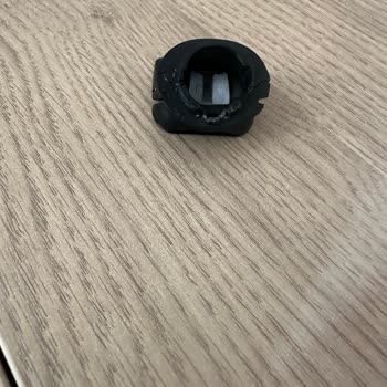 Remington Tıraş Bıçağı Hayal Kırıklığı: Kırılan Plastik Ve İlgisiz Destek!