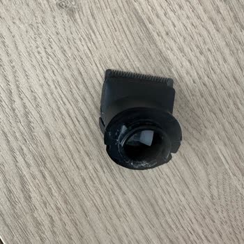 Remington Tıraş Bıçağı Hayal Kırıklığı: Kırılan Plastik Ve İlgisiz Destek!