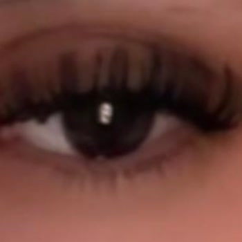 Su Beauty Nail (Ataköy) Su Beauty Nail