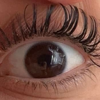 Su Beauty Nail (Ataköy) Su Beauty Nail