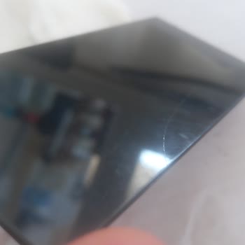 Koçtaş Moonshop İstanbul Kaba Ve Eksik Ürün Yardımcı Olmuyor Gitti Çöpe 5bin