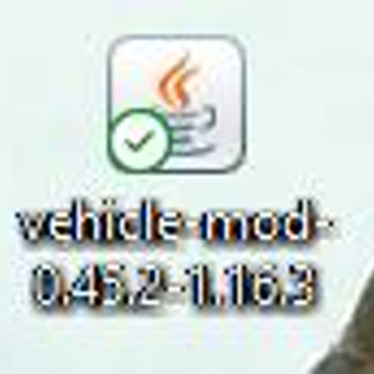 Tlauncher Mod Sorunu Mod Gözükmüyor