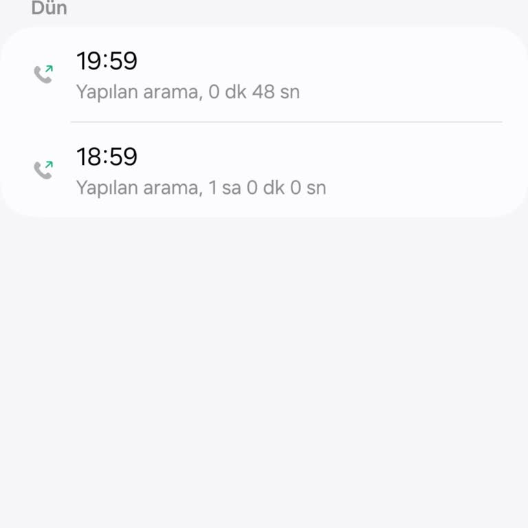 Superonline İletişim Hattında Bekleme Sorunu