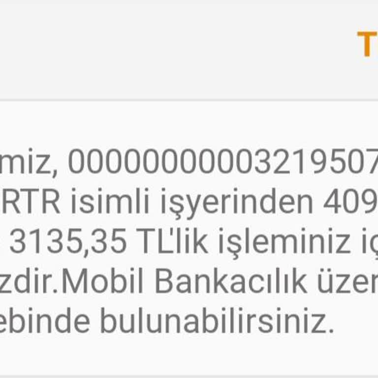 VakıfBank Polistanbul Harcama Sorunu: Güvenlik Zafiyeti Ve İptal Kararı