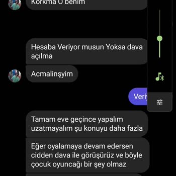 Tehdit Instagram MovieStarPlanet İftira