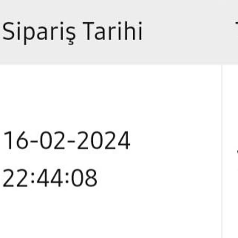 Spigen Türkiye İnternet Üzerinden Yapılan Alışverişin İptali Ve İade Sorunu