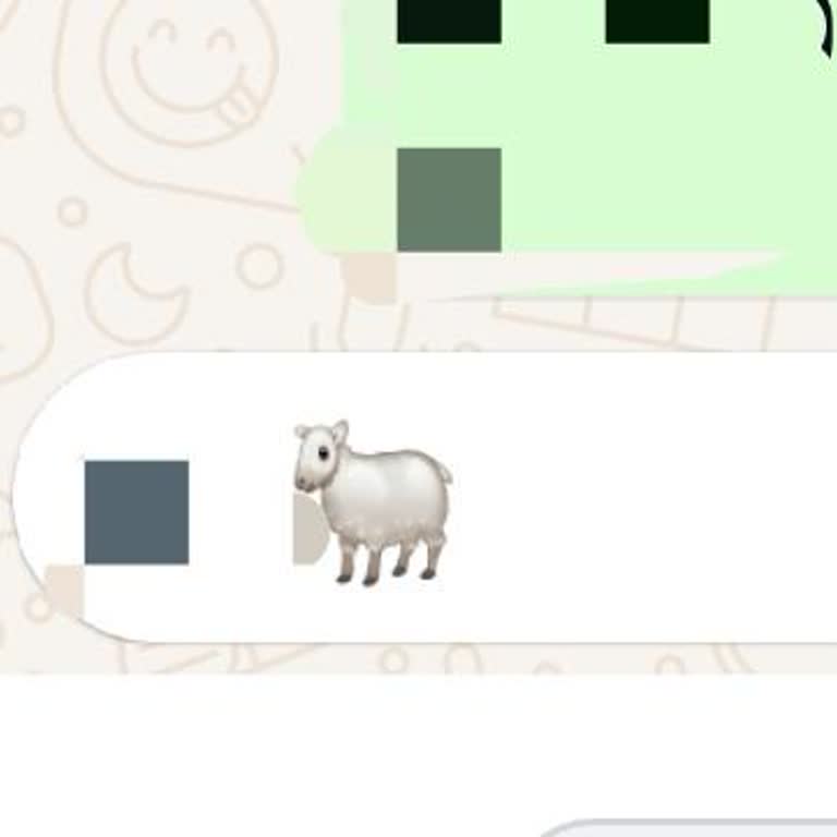 ING Bayramda Kurbanı Günlük 10bin Tl İle Sınırlamış Beni Mağdur Etti.