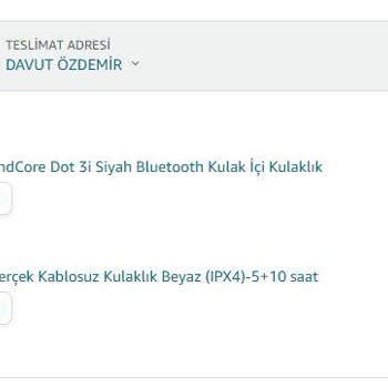 Amazon Cannot Deliver Orders.The Pro On 11-July Has Still Not Arrived
