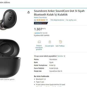 Amazon Cannot Deliver Orders.The Pro On 11-July Has Still Not Arrived