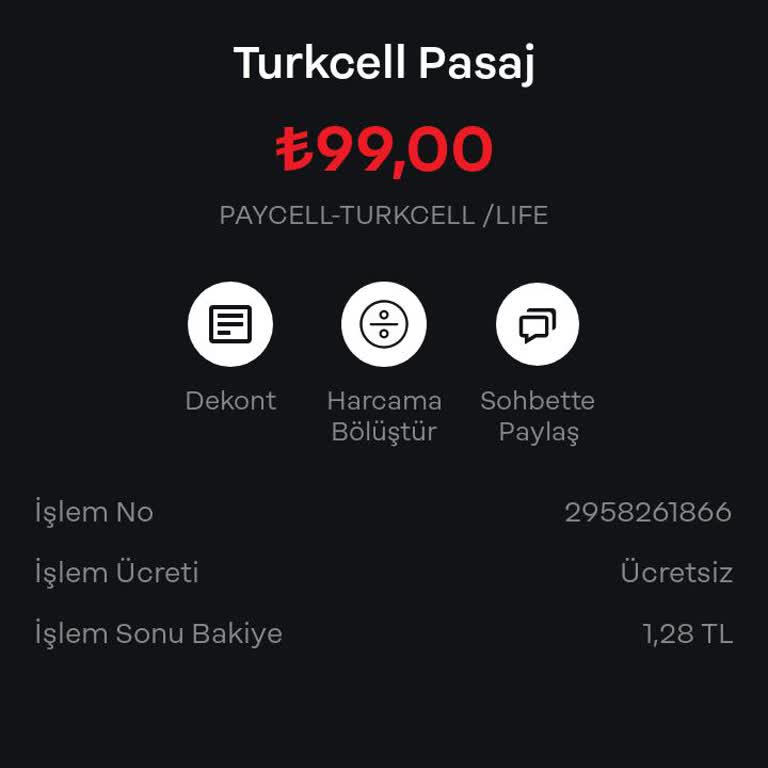 GeForce NOW powered by GAME+ 99 TL Keşif Premium Paket Sorunu