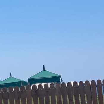 Rizom Beach Hotel Rizom Otel Beach Memnuniyetsizlik "muhafazakarlık" Yüzünden