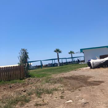 Rizom Beach Hotel Rizom Otel Beach Memnuniyetsizlik "muhafazakarlık" Yüzünden