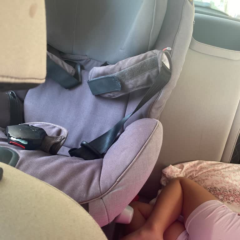 Tatil Sepeti Yüzünden Ortada Kaldık