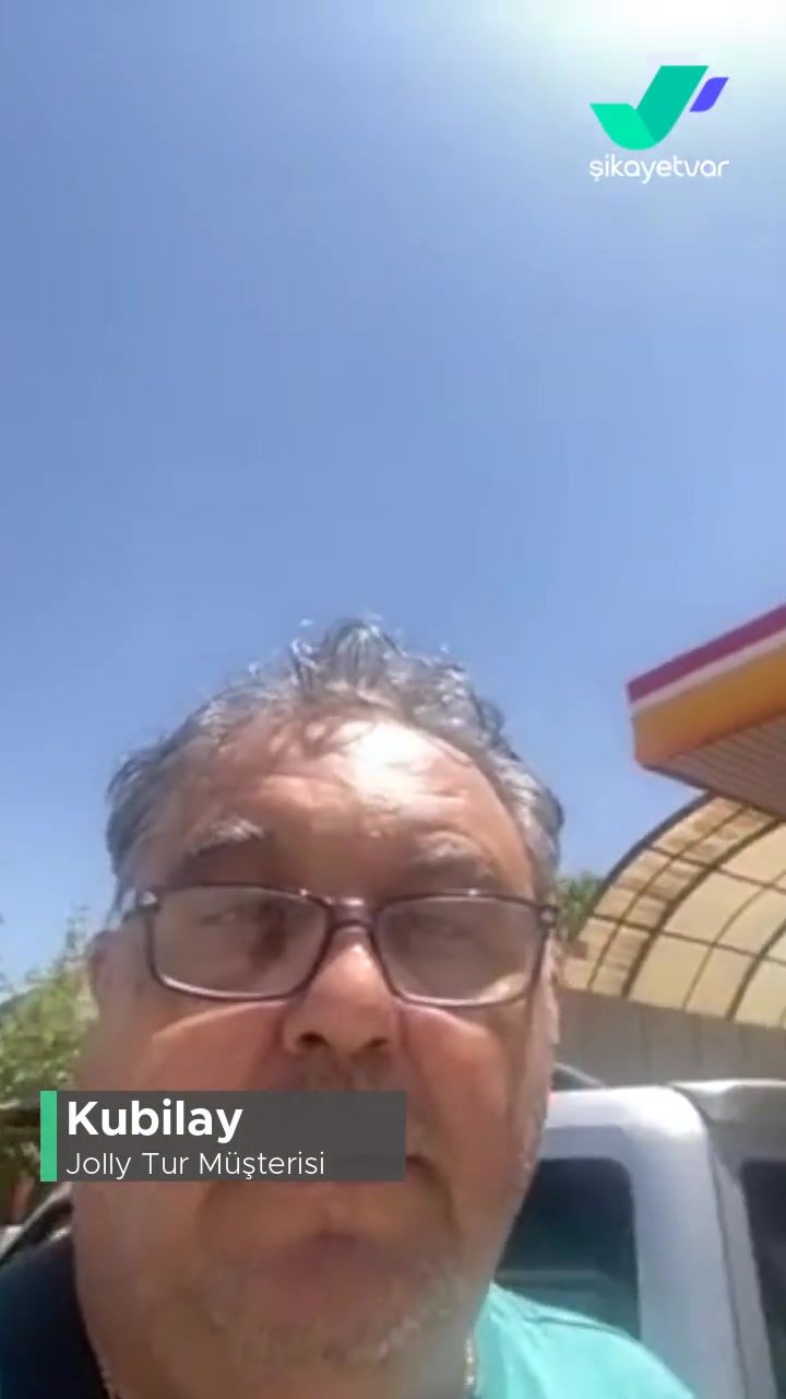 Jolly GAP Turu Hayatımın Hatası Oldu! videonun kapak resmi