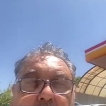 Jolly GAP Turu Hayatımın Hatası Oldu!