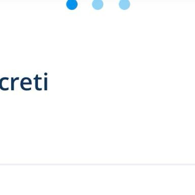 Denizbank Yıllık Kart Aidatı Sorunu