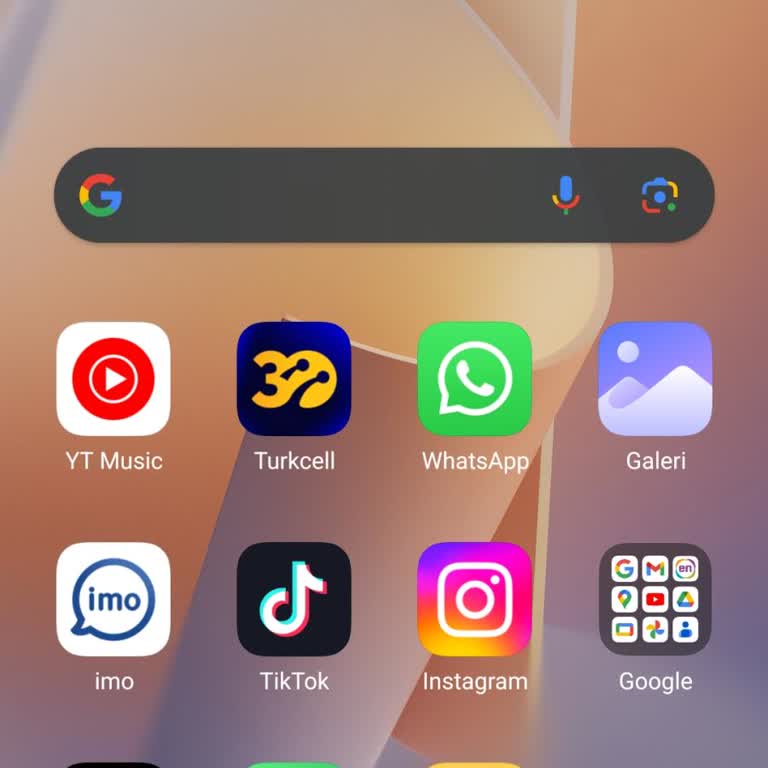 Turkcell'de Yaşadığım Çekim Sorunları Ve Yetersiz Destek