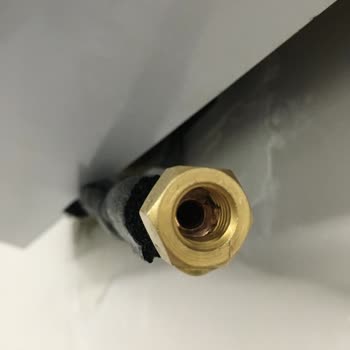 Vestel Klima Şikayetimi Yok Saydı!