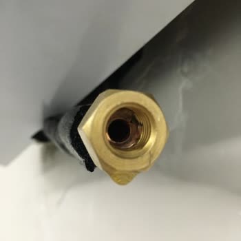 Vestel Klima Şikayetimi Yok Saydı!