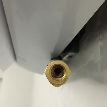 Vestel Klima Şikayetimi Yok Saydı!