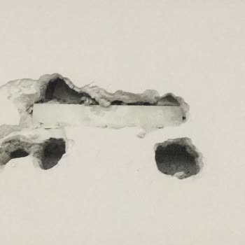 Vestel Klima Şikayetimi Yok Saydı!