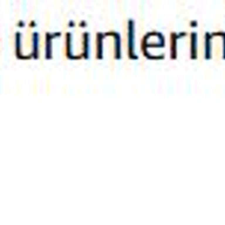 Amazon.com.tr İle İade Sonrası "Amazon Hediye Kartı" Kullanılamaması