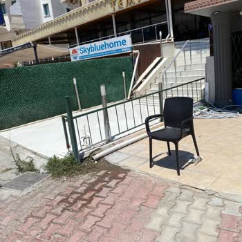 Jolly Tour Otel Satış Temple Beac Otel
