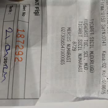 Deichmann Ve Puma Markasının Vermiş Olduğu Pişmanlık.