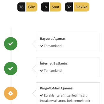 Millenicom Sözleşmesiz Hizmet Başlatıp Fatura Kesme